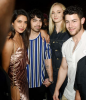 Priyanka Chopra & Nick Jonas wedding hints 4